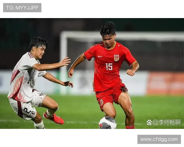 国足选帅标准：执教经验与对亚洲足球了解程度在考核中的权重