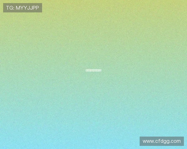 勒沃库森连冠计划曝光