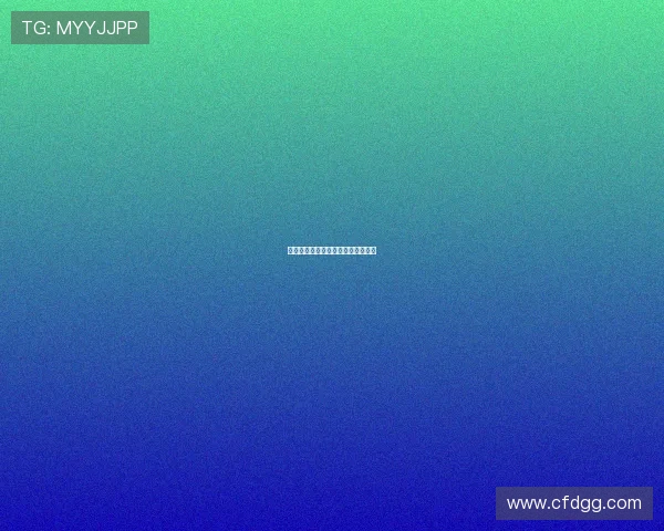 世界极限帆船赛在港口城市的观赏性