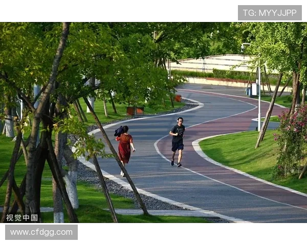 体育赛事提高城市公共服务水平的研究