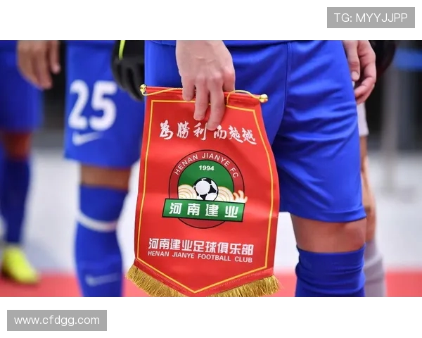 职业联赛球队名称中性化改革的阵痛